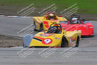 media/Jan-15-2023-CalClub SCCA (Sun) [[40bbac7715]]/Group 4/Race (Off Ramp)/